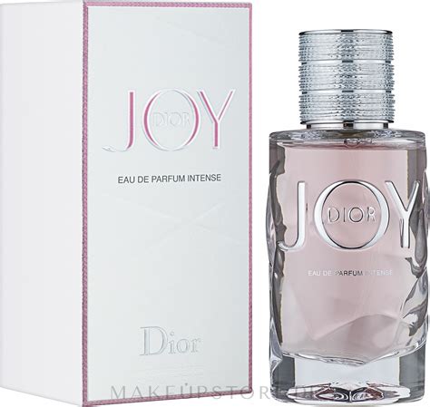 parfum joy dior homme|Dior joy perfume best price.